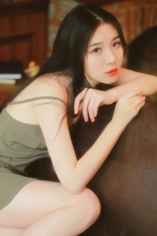肥田喜事粤语